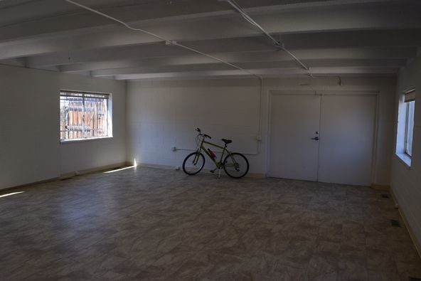1309 S Inca St, Denver, CO 80223